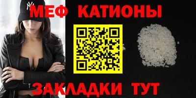 героин Владивосток