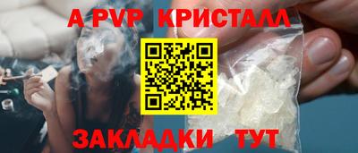 Альфа ПВП Владикавказ