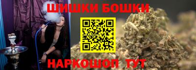 Альфа ПВП Владикавказ