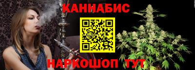 героин Владивосток