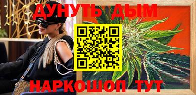 Альфа ПВП Владикавказ