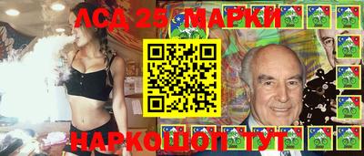 стаф Владимир