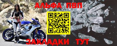 стаф Владимир