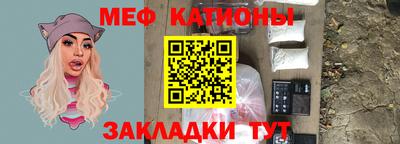 героин Владивосток